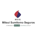 Mitsui-Sumitomo-Seguros