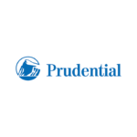 Prudential-seguradora