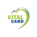 Vital-Card-seguradora-2