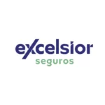excelsior-seguradora